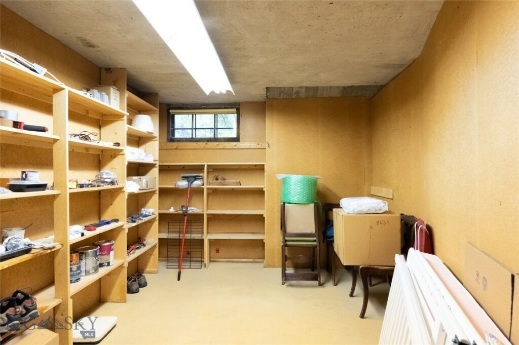 1004 S Willson, Bozeman MT 59715