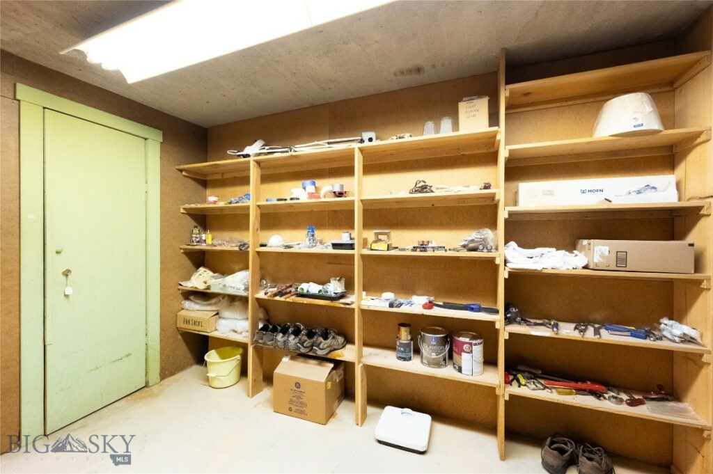 1004 S Willson, Bozeman MT 59715