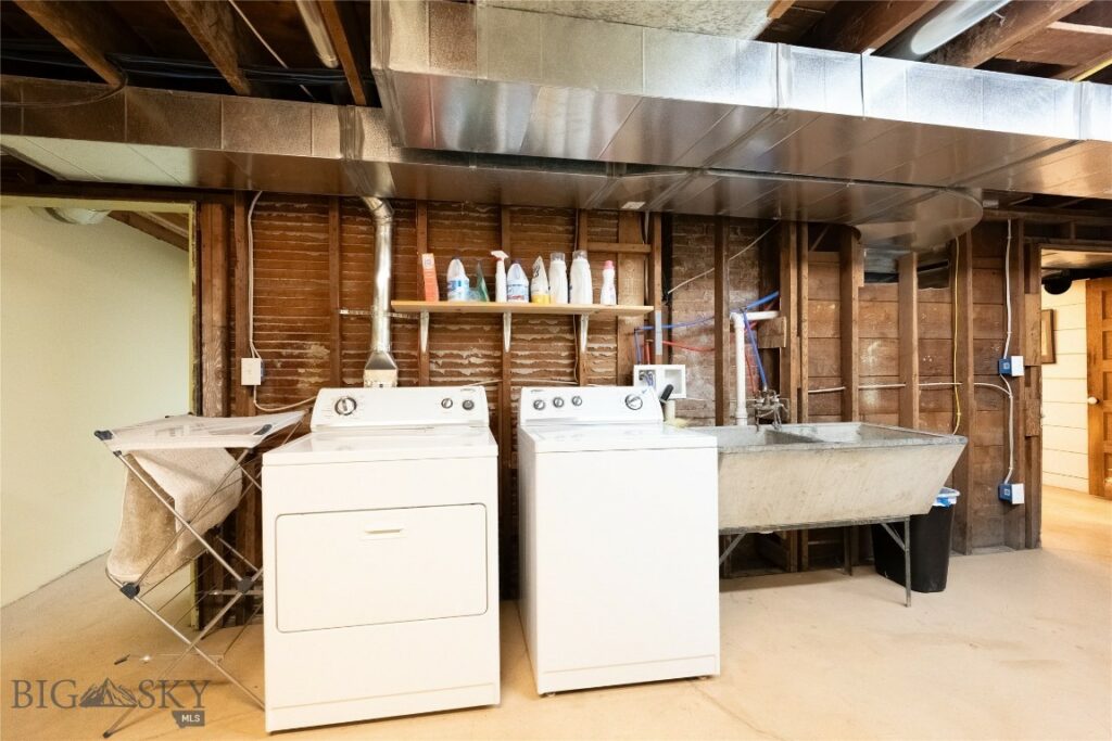 1004 S Willson, Bozeman MT 59715