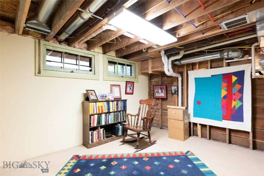 1004 S Willson, Bozeman MT 59715