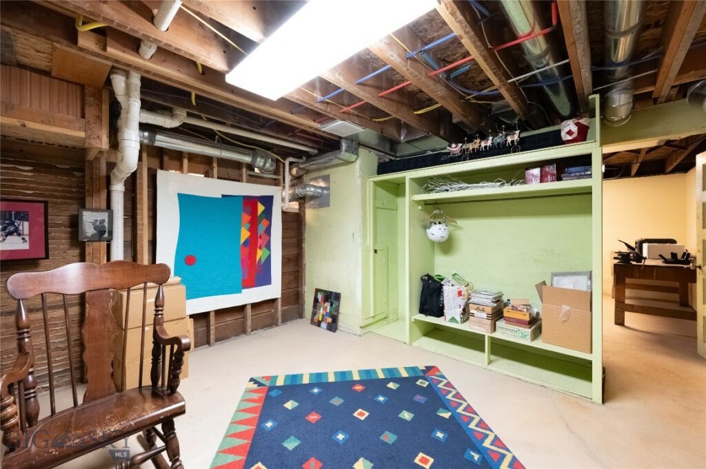 1004 S Willson, Bozeman MT 59715