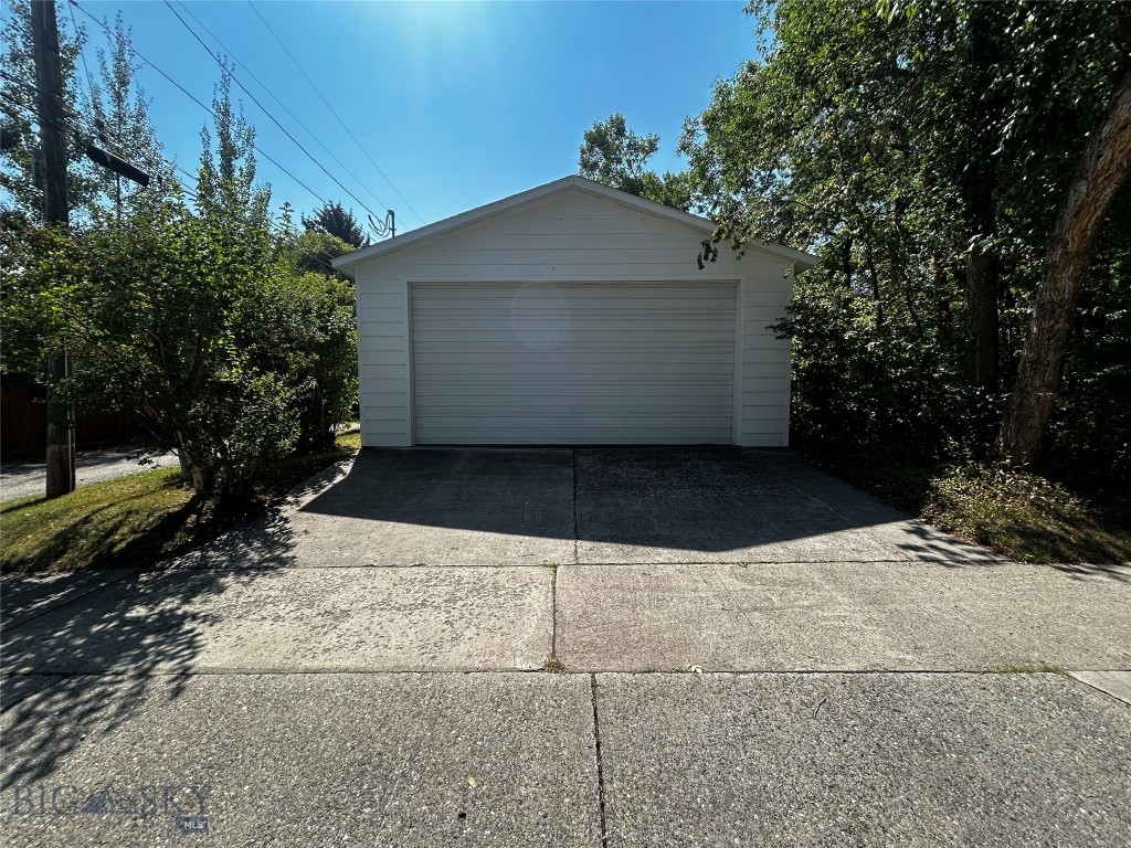 1004 S Willson, Bozeman MT 59715