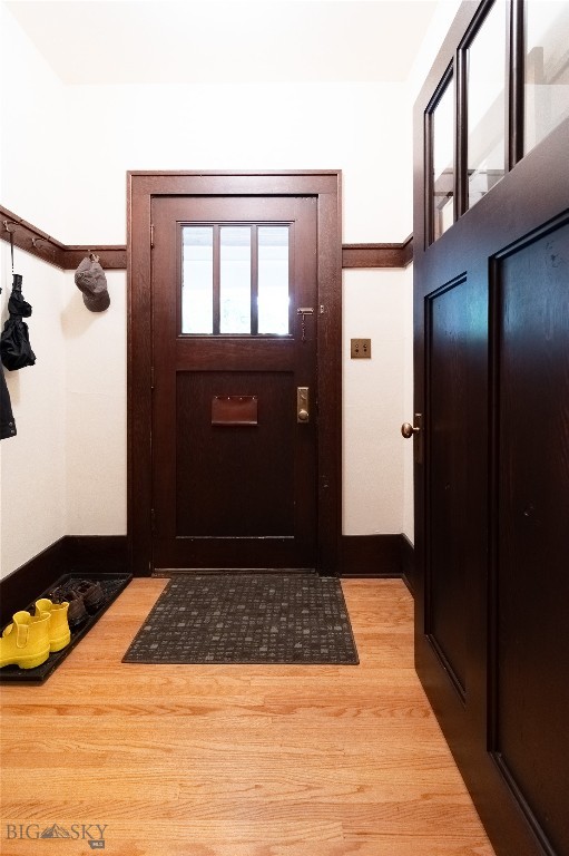 1004 S Willson, Bozeman MT 59715