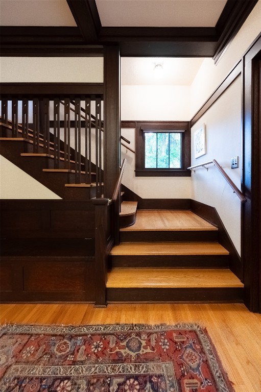 1004 S Willson, Bozeman MT 59715