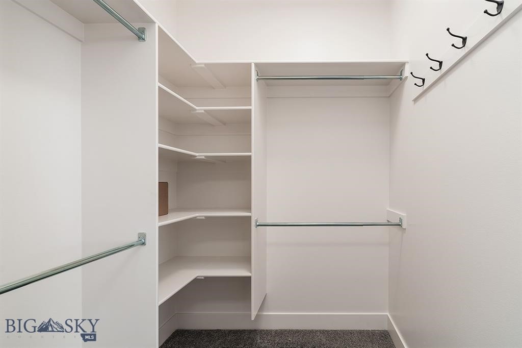 1005 Melissa Way, Belgrade MT 59714