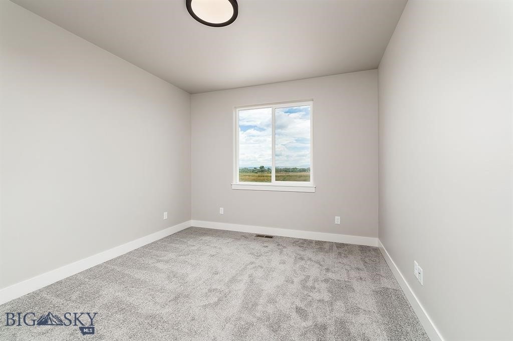 1005 Melissa Way, Belgrade MT 59714