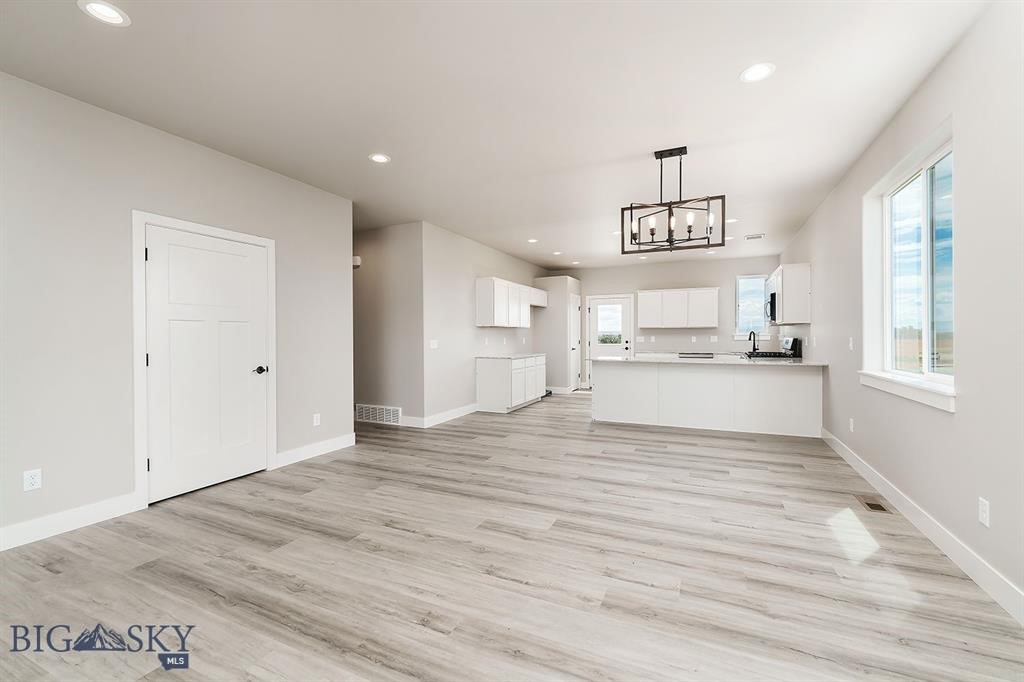 1005 Melissa Way, Belgrade MT 59714