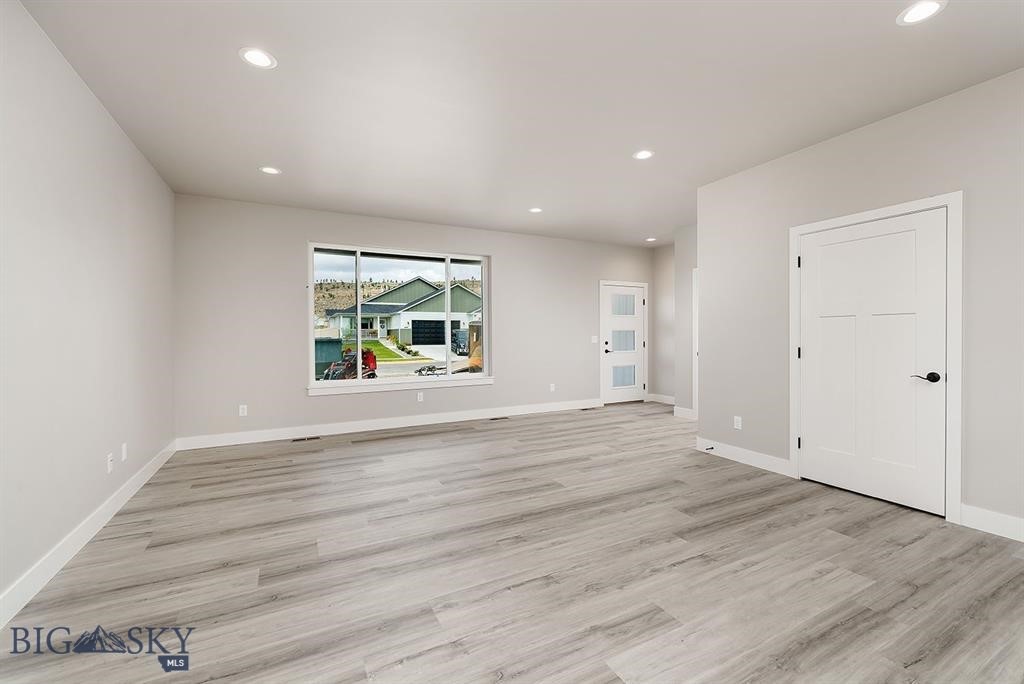 1005 Melissa Way, Belgrade MT 59714