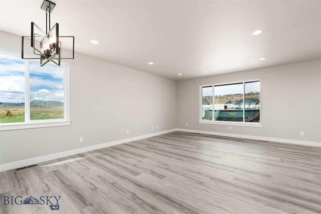 1005 Melissa Way, Belgrade MT 59714