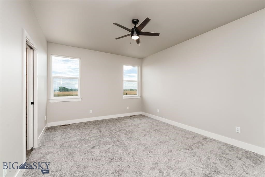 1005 Melissa Way, Belgrade MT 59714