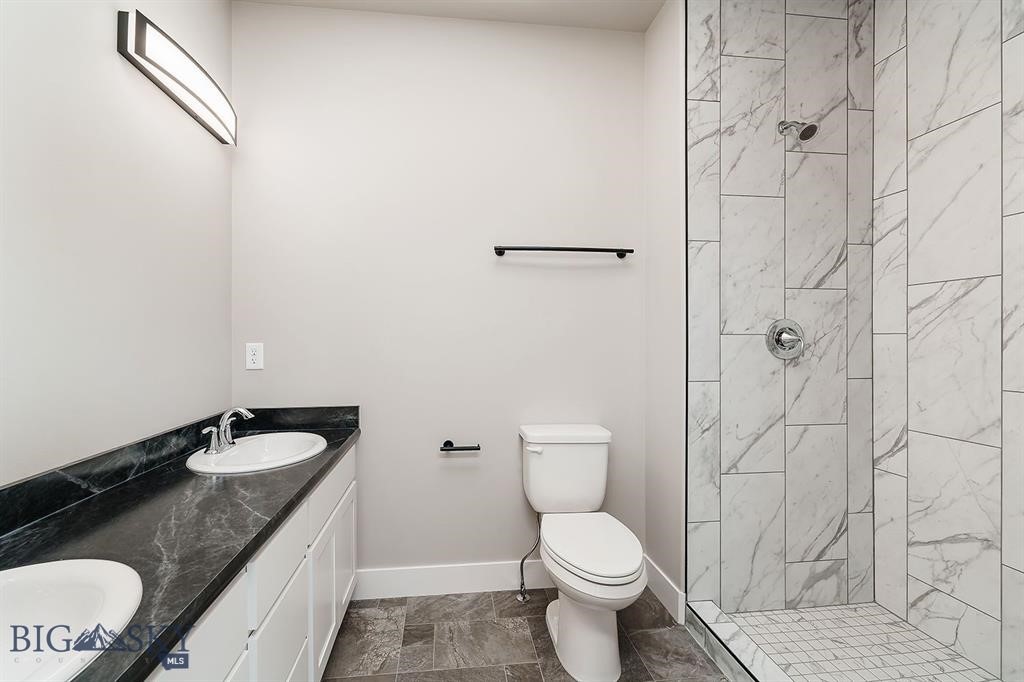 1005 Melissa Way, Belgrade MT 59714