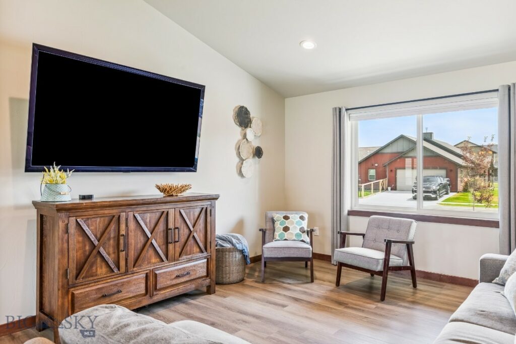 1005 Westwood Circle, Belgrade MT 59714