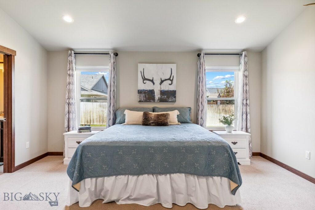 1005 Westwood Circle, Belgrade MT 59714
