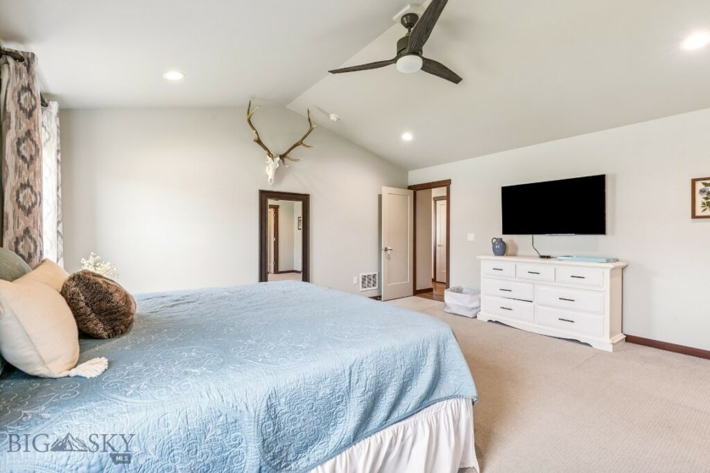 1005 Westwood Circle, Belgrade MT 59714