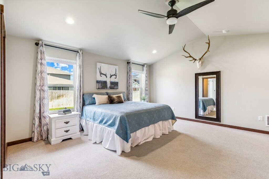 1005 Westwood Circle, Belgrade MT 59714