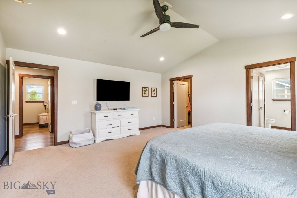 1005 Westwood Circle, Belgrade MT 59714