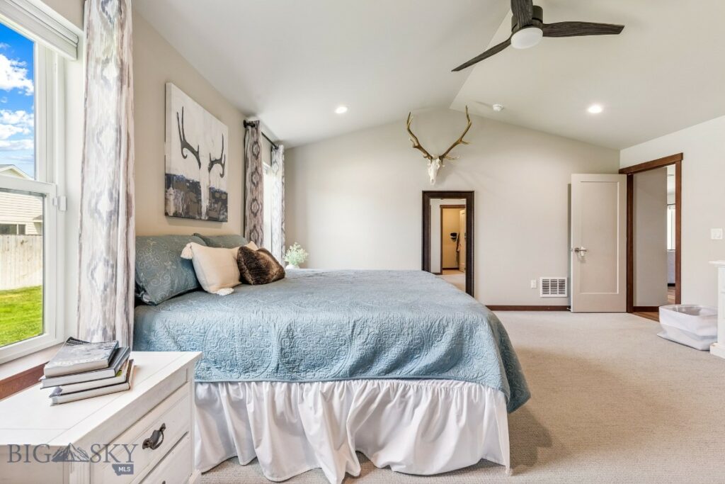 1005 Westwood Circle, Belgrade MT 59714