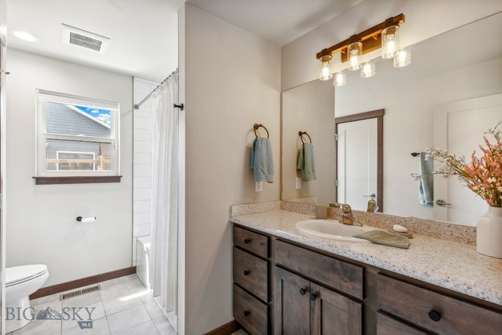 1005 Westwood Circle, Belgrade MT 59714