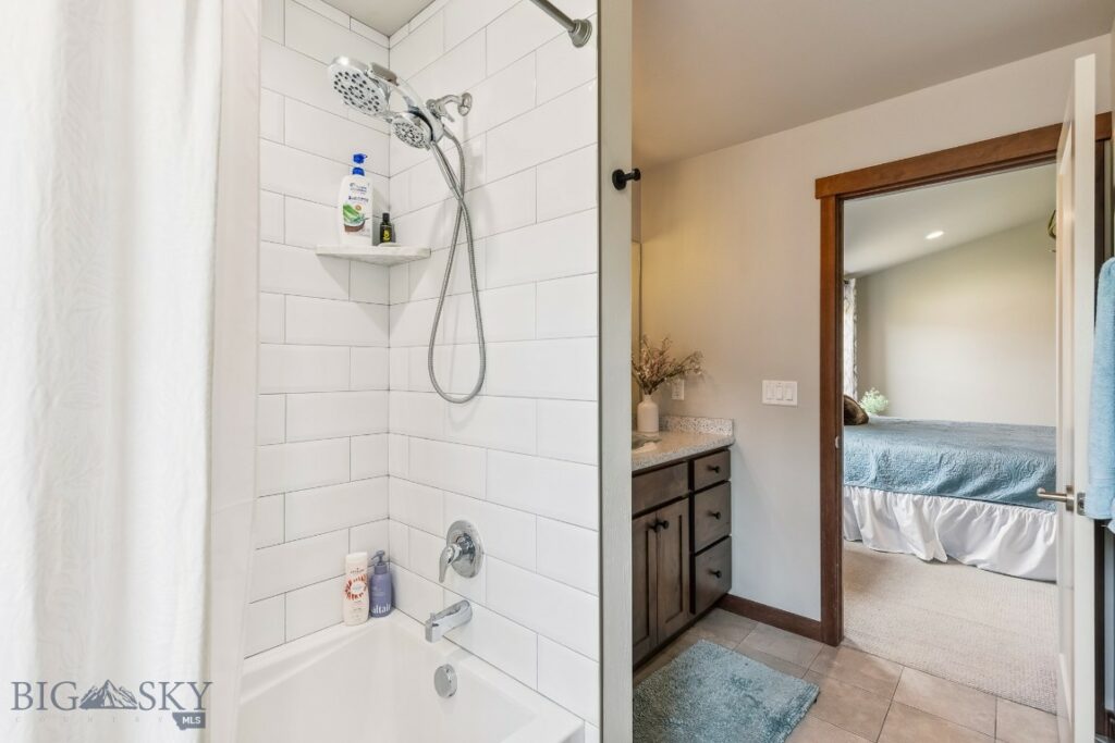 1005 Westwood Circle, Belgrade MT 59714