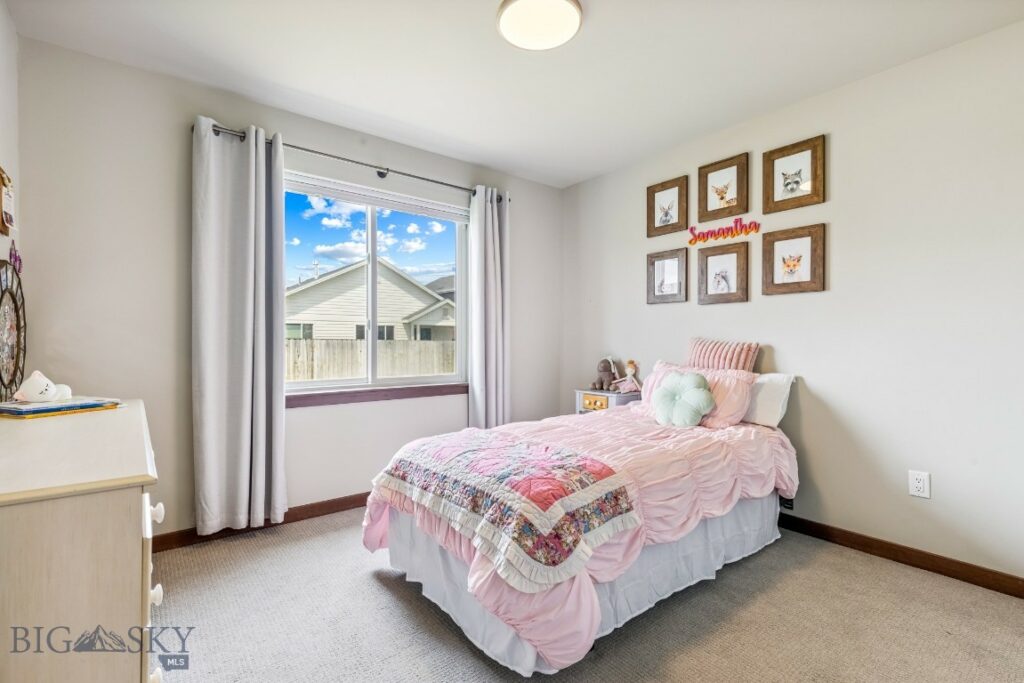 1005 Westwood Circle, Belgrade MT 59714