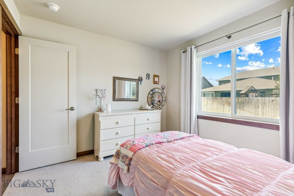 1005 Westwood Circle, Belgrade MT 59714