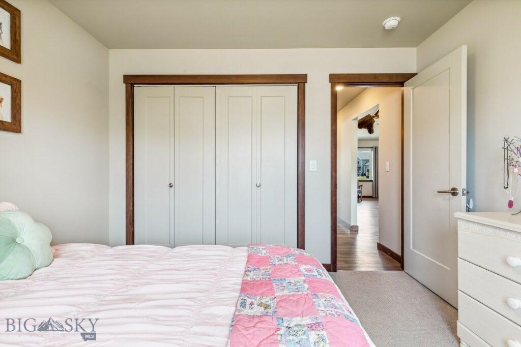 1005 Westwood Circle, Belgrade MT 59714
