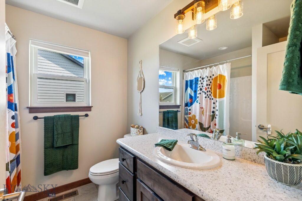 1005 Westwood Circle, Belgrade MT 59714