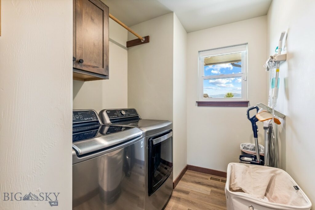 1005 Westwood Circle, Belgrade MT 59714