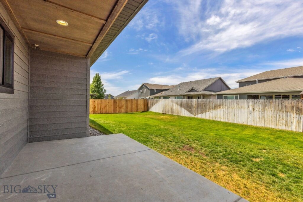1005 Westwood Circle, Belgrade MT 59714