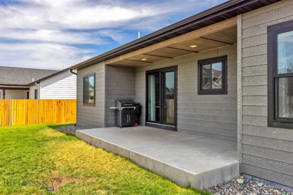 1005 Westwood Circle, Belgrade MT 59714