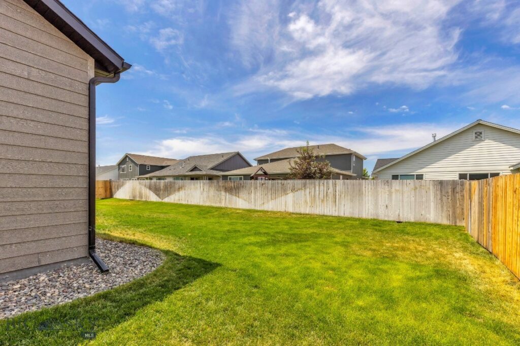 1005 Westwood Circle, Belgrade MT 59714