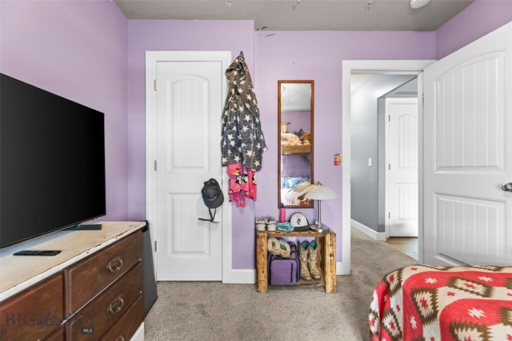 1005 Wyoming Street, Belgrade MT 59714