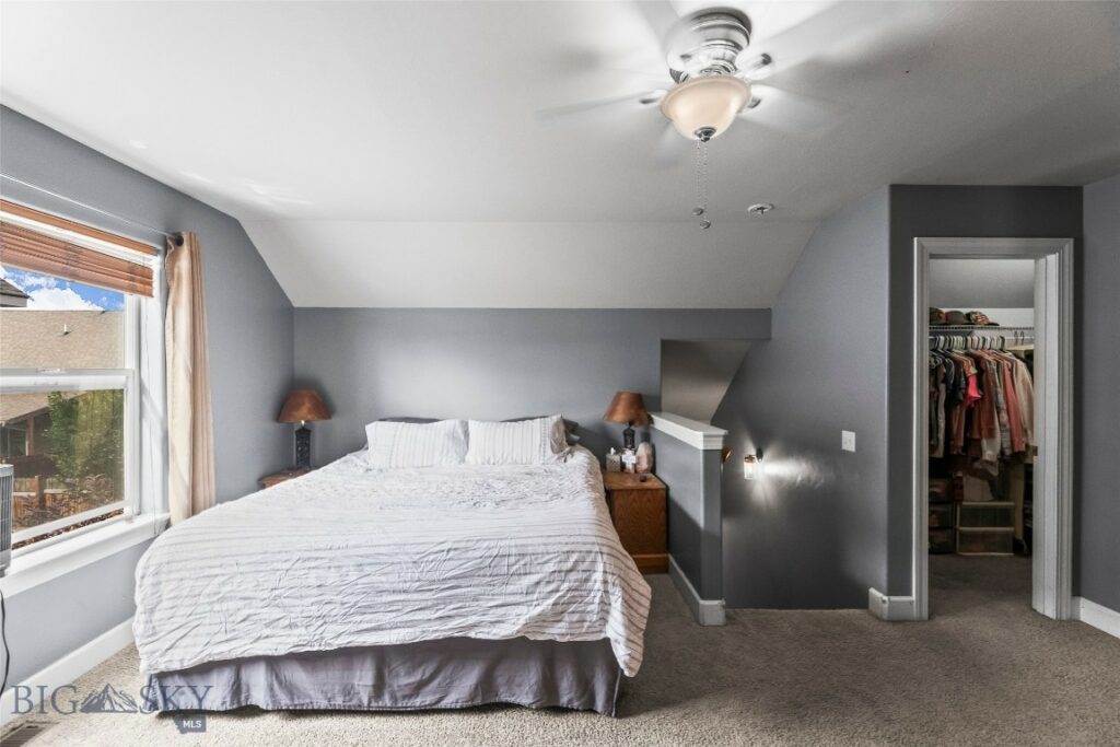 1005 Wyoming Street, Belgrade MT 59714