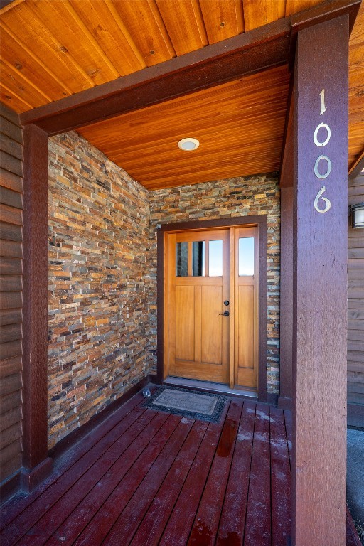 1006 Eagle Court, Livingston MT 59047