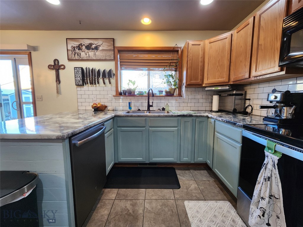 1006 Idaho St, Belgrade MT 59714