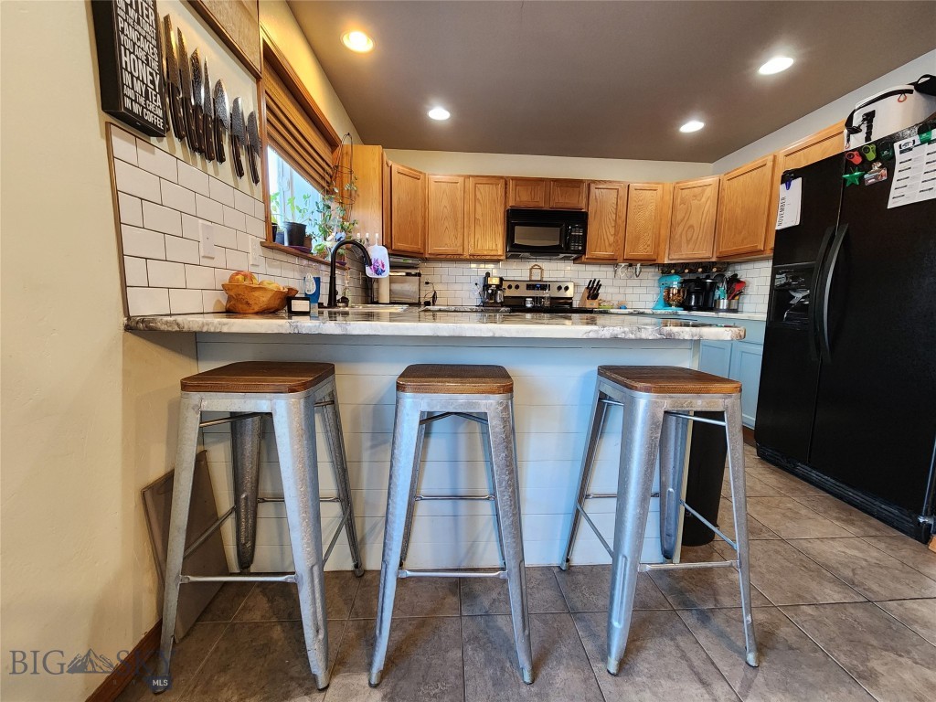 1006 Idaho St, Belgrade MT 59714