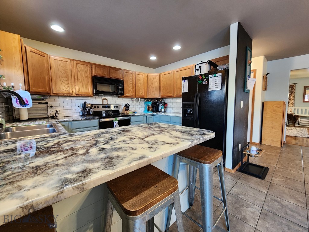 1006 Idaho St, Belgrade MT 59714