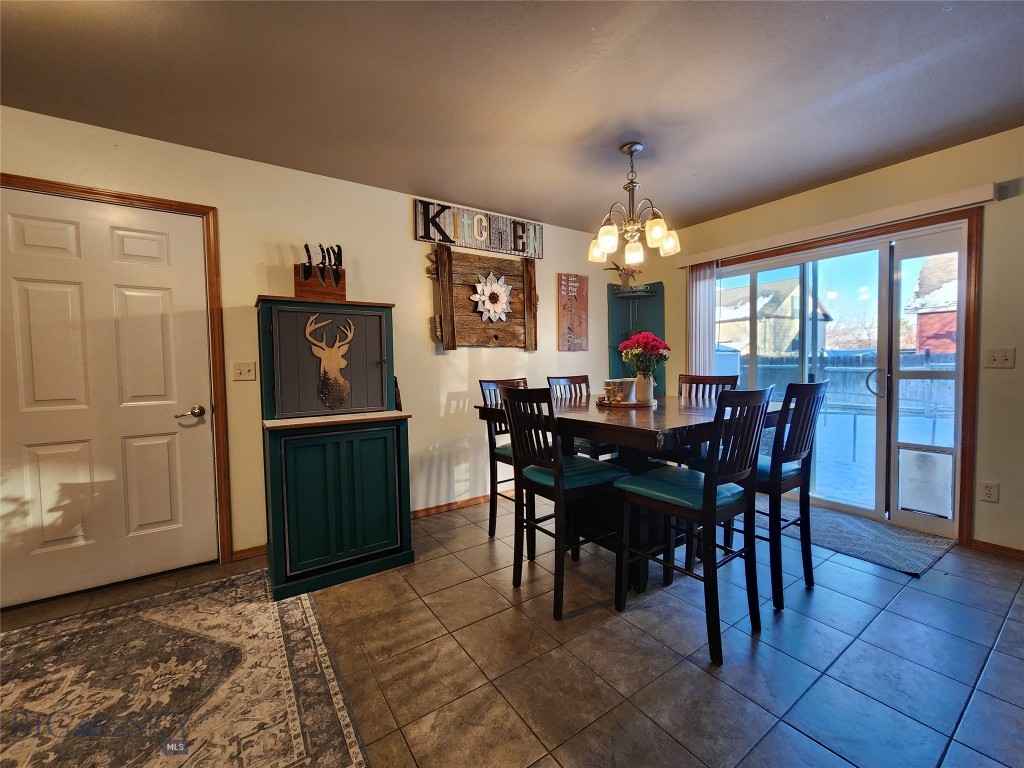 1006 Idaho St, Belgrade MT 59714