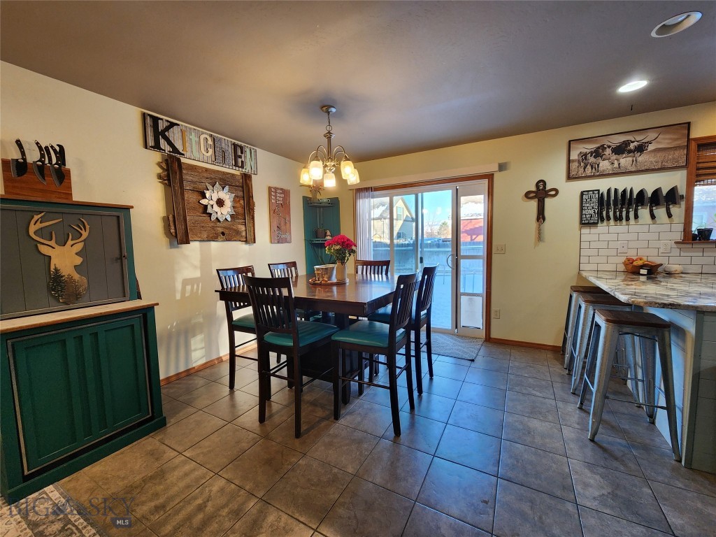 1006 Idaho St, Belgrade MT 59714