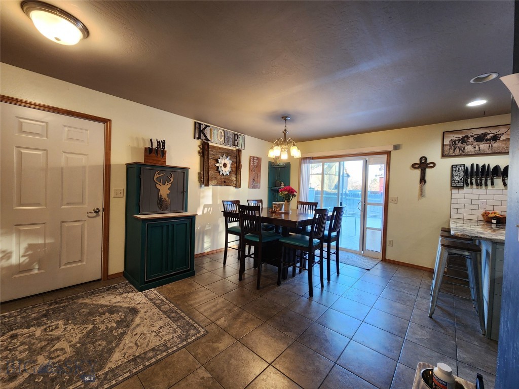 1006 Idaho St, Belgrade MT 59714