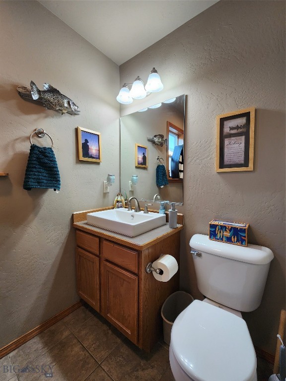 1006 Idaho St, Belgrade MT 59714