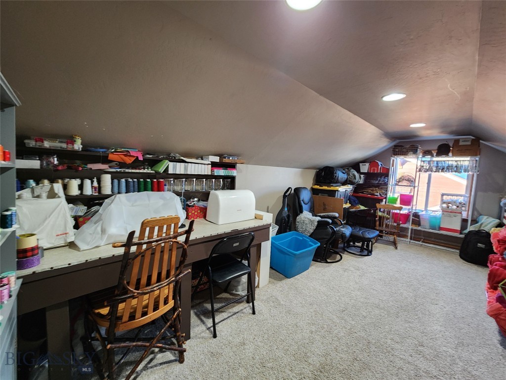 1006 Idaho St, Belgrade MT 59714