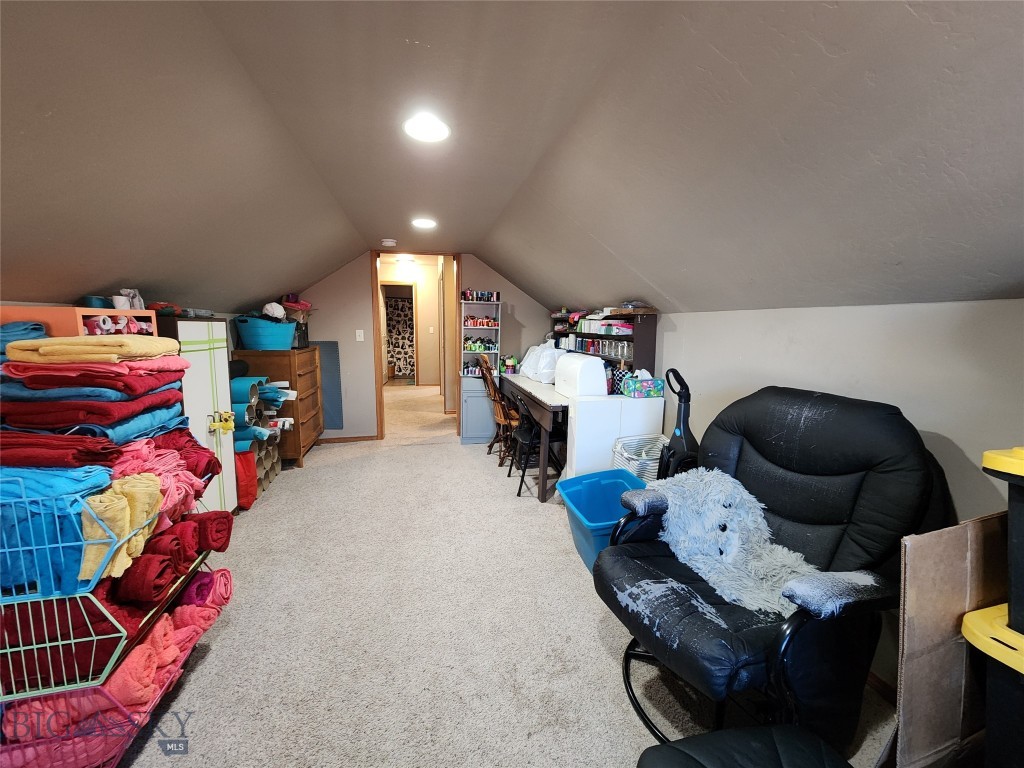 1006 Idaho St, Belgrade MT 59714