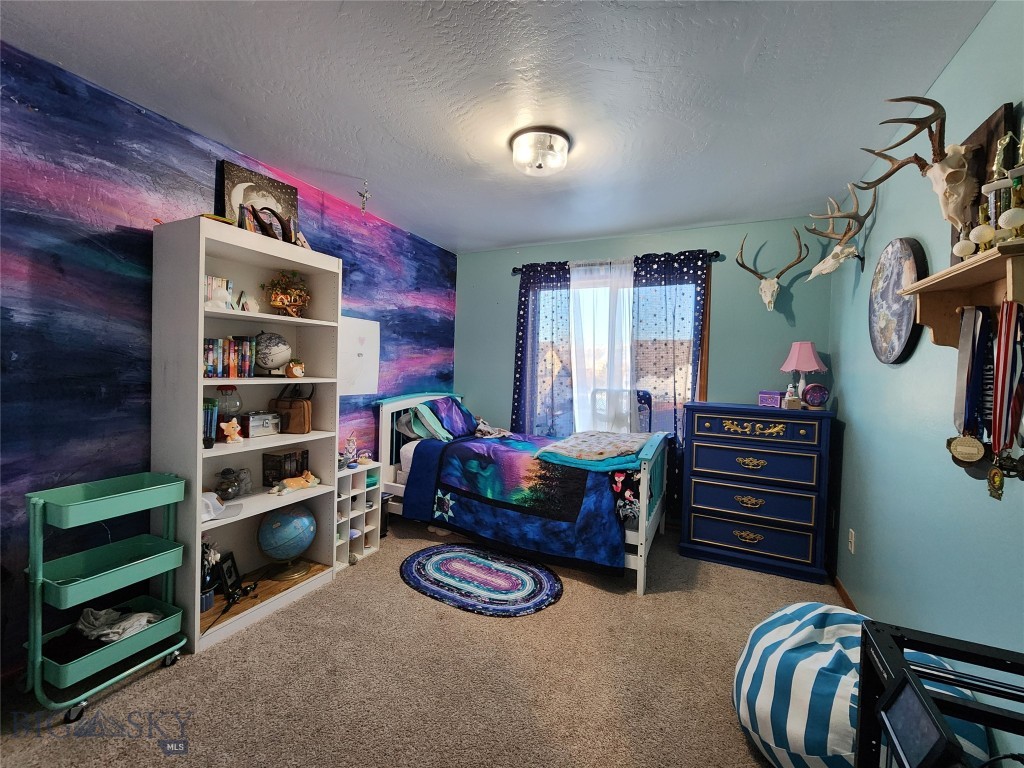 1006 Idaho St, Belgrade MT 59714