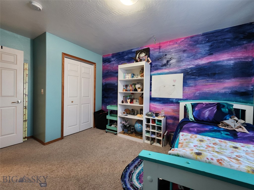 1006 Idaho St, Belgrade MT 59714