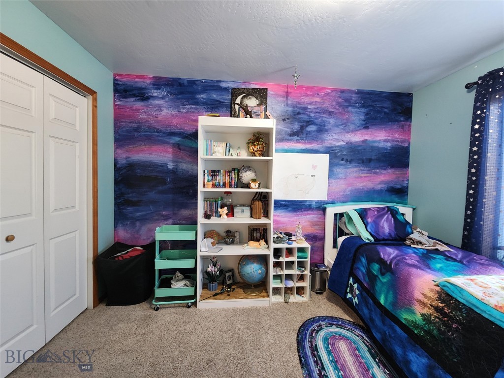 1006 Idaho St, Belgrade MT 59714