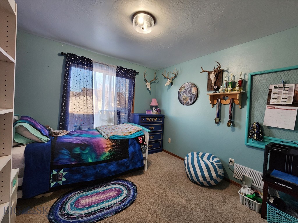 1006 Idaho St, Belgrade MT 59714