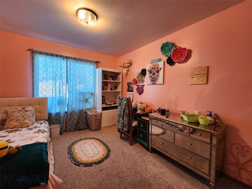 1006 Idaho St, Belgrade MT 59714