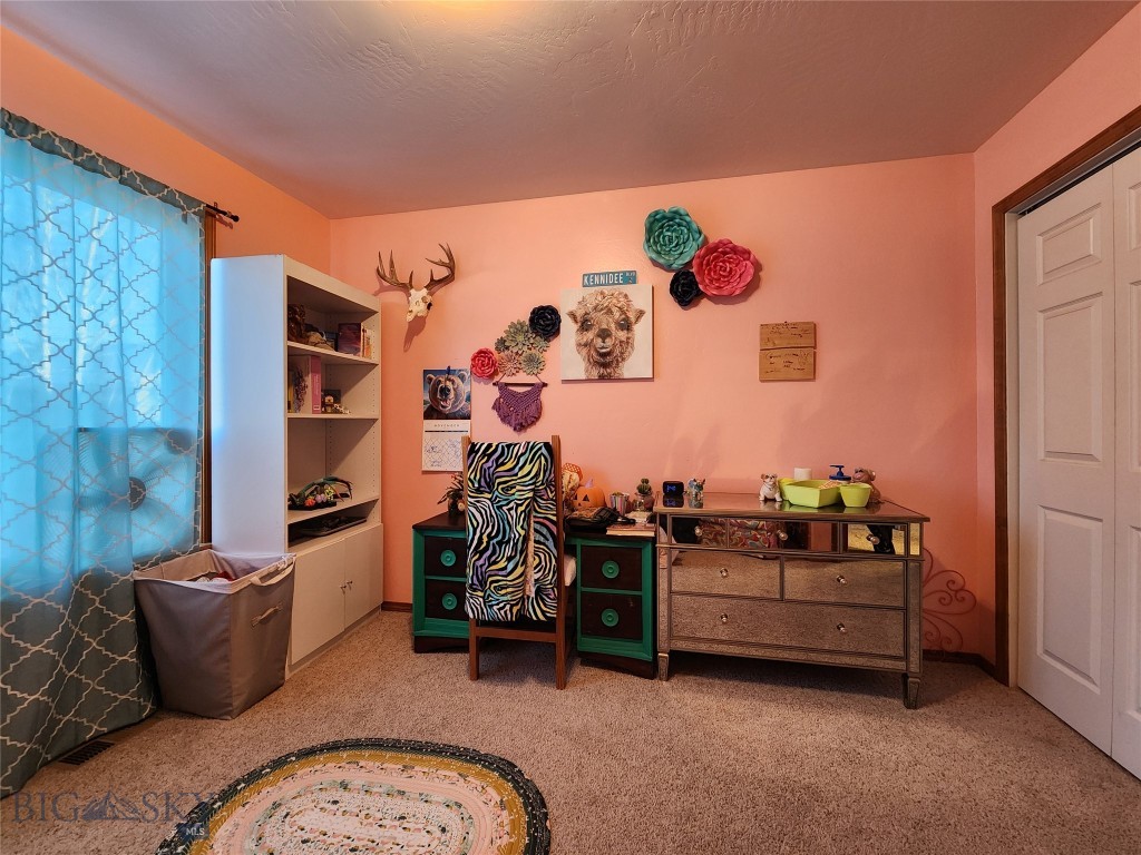 1006 Idaho St, Belgrade MT 59714