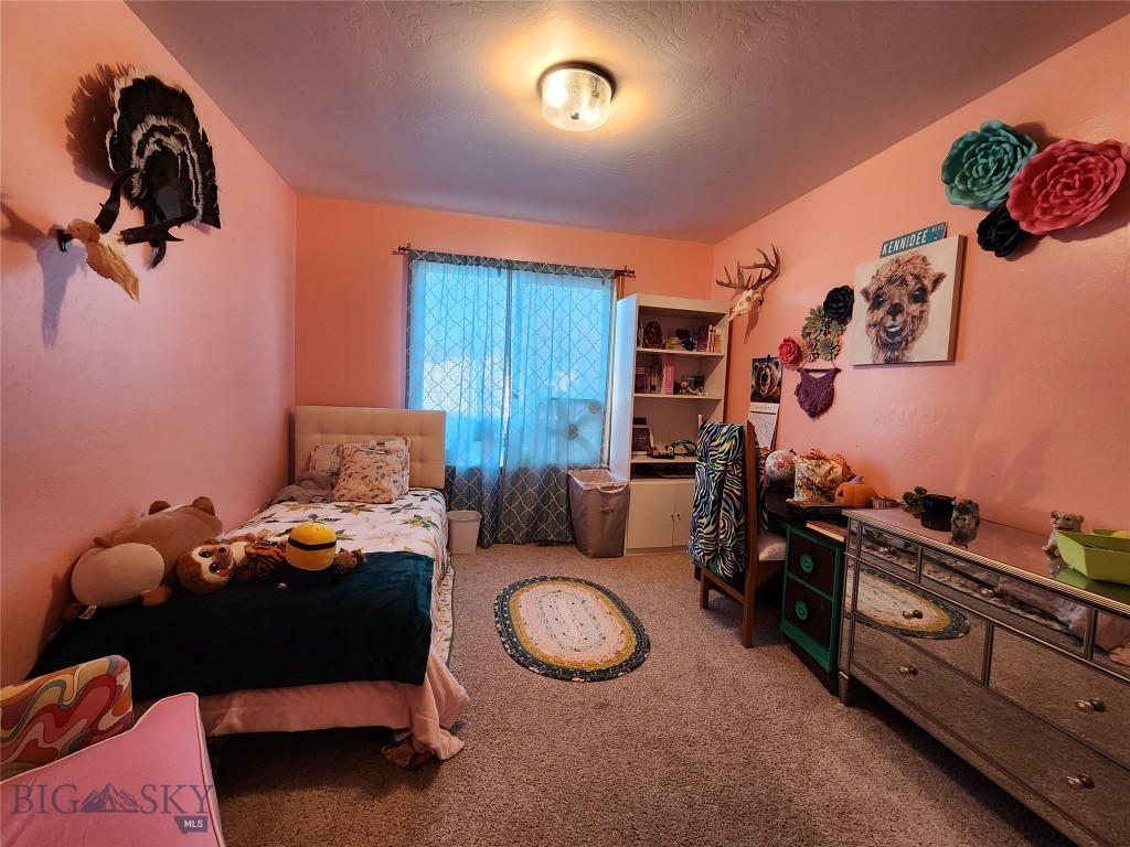 1006 Idaho St, Belgrade MT 59714